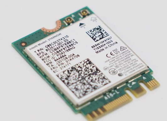 M.2 NGFF与3G/4G模块 分类、常见用途与转换关系详解