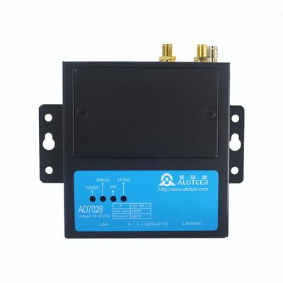 3G与4G模块全面解析 技术演进与应用场景指南