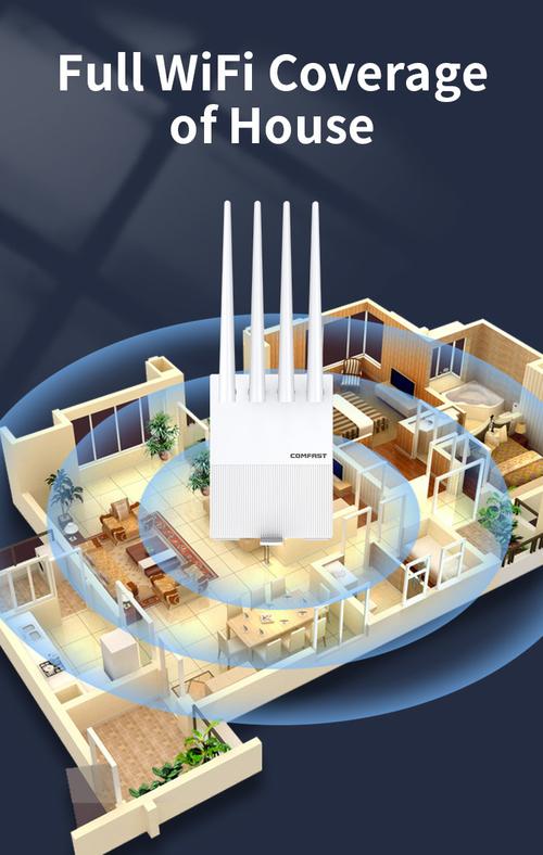 v3 comfast lte 4g wifi router mobile hotspot modem wifi 3g 4g