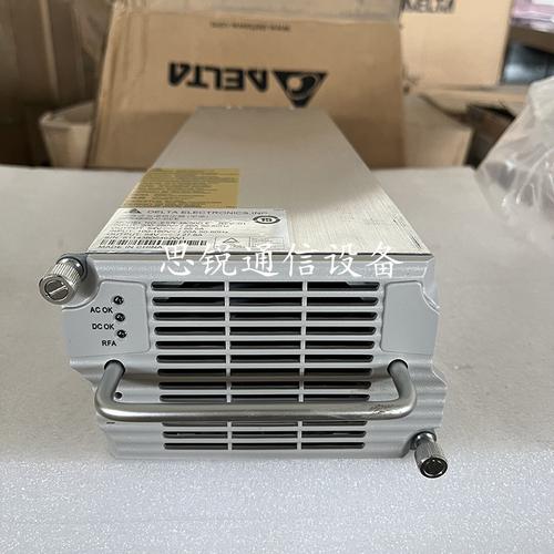为你找到3g/4g模块相关产品